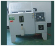 耐腐蚀盐雾测试仪