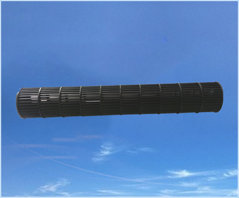 93×612(图1) 93×612(图1)