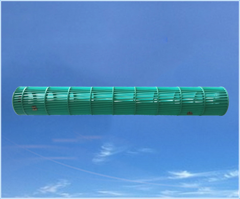 96×661(图1) 96×661(图1)