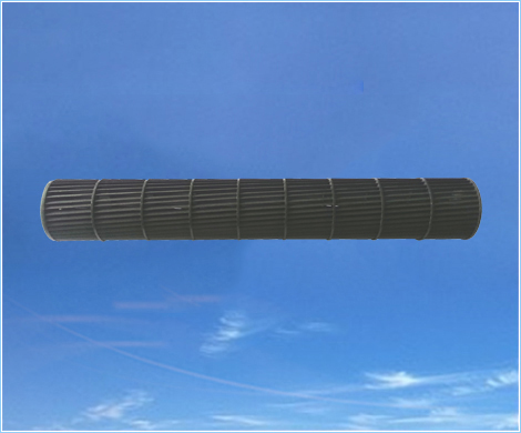 97×633(图1) 97×633(图1)