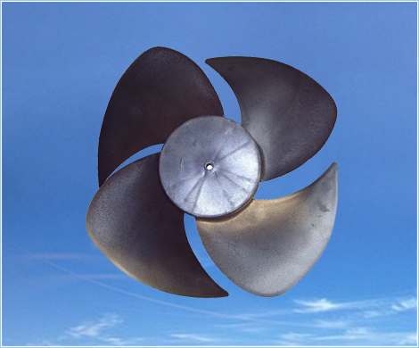 420×155(图2) 420×155(图2)