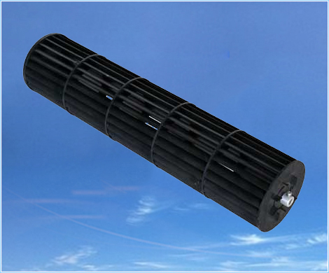 105×460(图1) 105×460(图1)