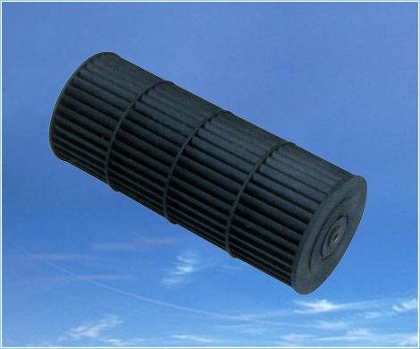 106×255(图1) 106×255(图1)