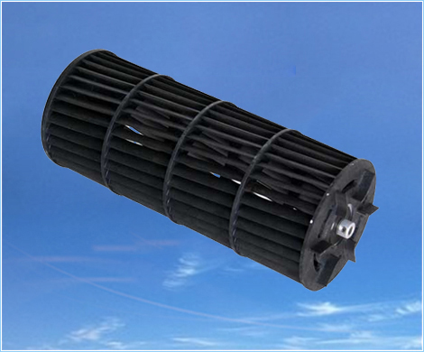 121×282(图1) 121×282(图1)