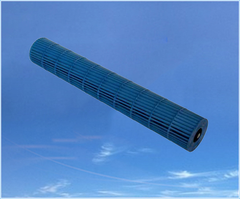 91×584(图1) 91×584(图1)