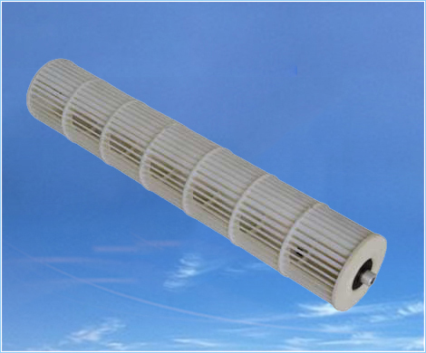 94×513(图1) 94×513(图1)