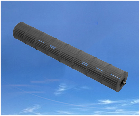 94×580(图1) 94×580(图1)