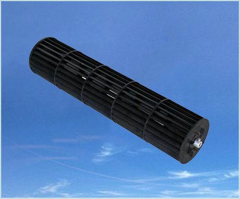 105×460(图1) 105×460(图1)