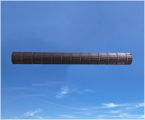 95X890(图1) 95X890(图1)