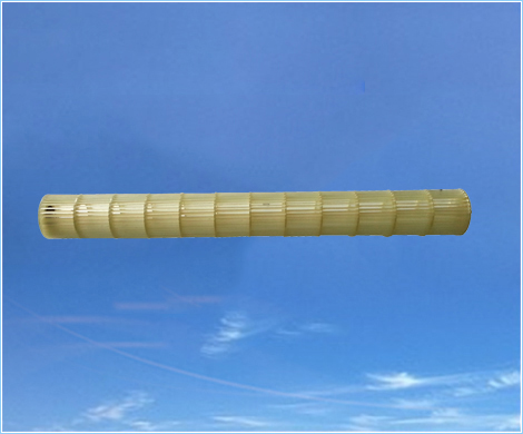 95×850(图1) 95×850(图1)