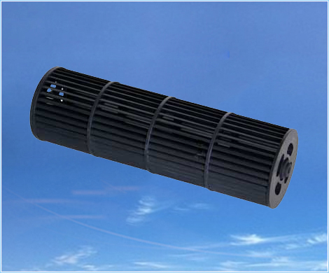 81x262(图1) 81x262(图1)