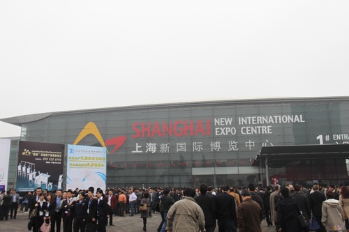 11年制冷展(图1)